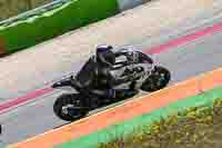 May-2024;motorbikes;no-limits;peter-wileman-photography;portimao;portugal;trackday-digital-images